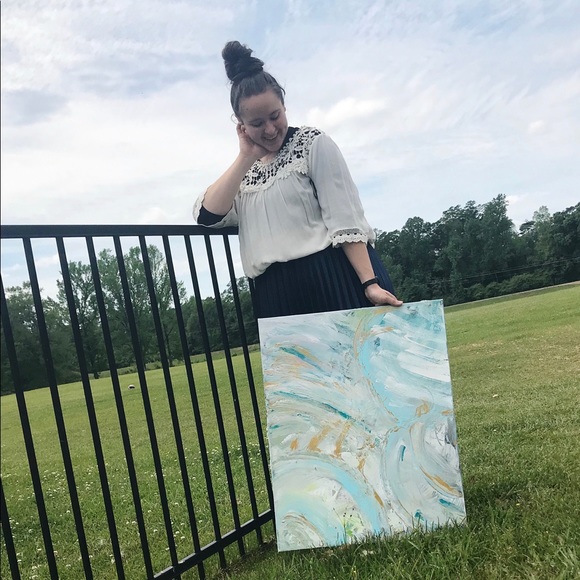 H E Y  Y ‘ A L L. - Picture 4 of 8